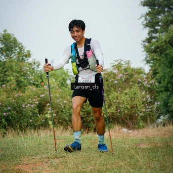 Runner Photo 9009200