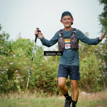 Runner Photo 9009210