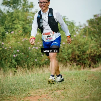 Runner Photo 9009211