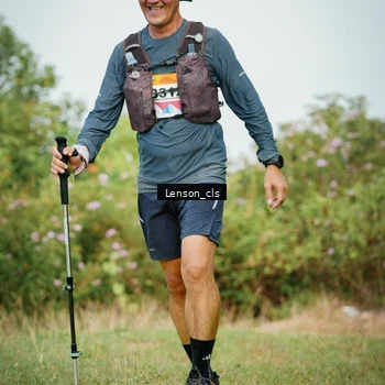 Runner Photo 9009217