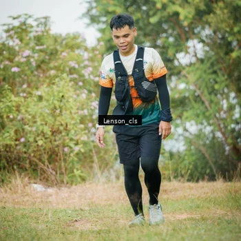 Runner Photo 9009225