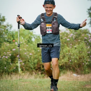 Runner Photo 9009226