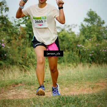 Runner Photo 9009371