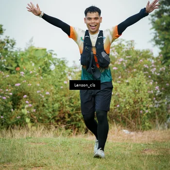 Runner Photo 9009439