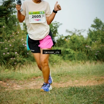 Runner Photo 9009444