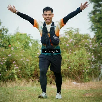 Runner Photo 9009448