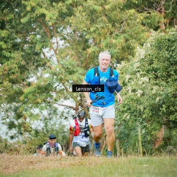 Runner Photo 9009450