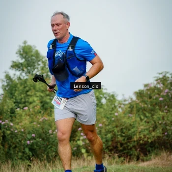 Runner Photo 9009458