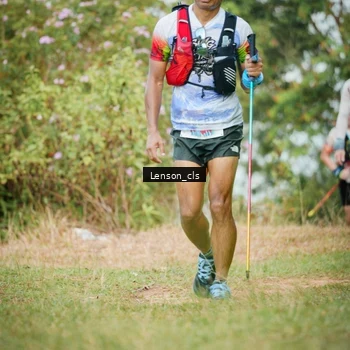 Runner Photo 9009475