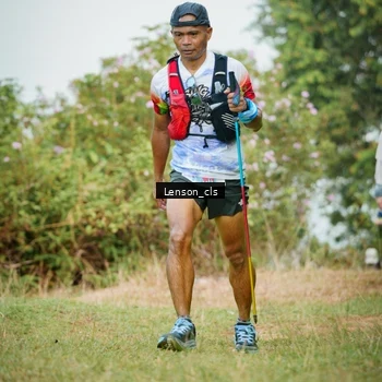 Runner Photo 9009479