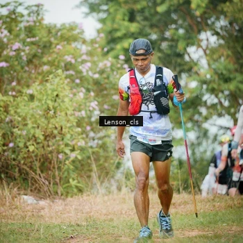 Runner Photo 9009481