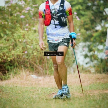 Runner Photo 9009486