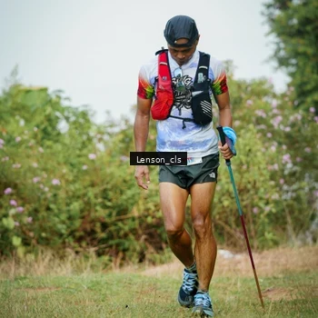 Runner Photo 9009487