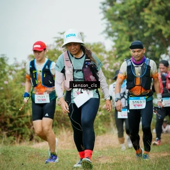 Runner Photo 9009495