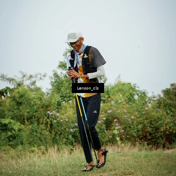 Runner Photo 9009525