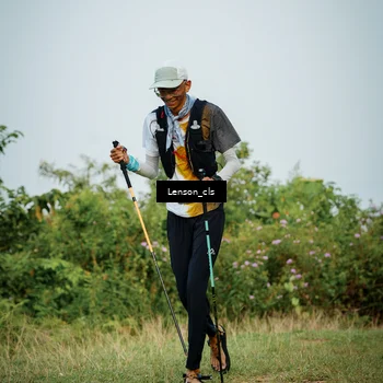Runner Photo 9009529