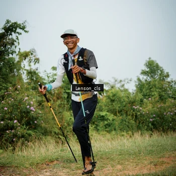 Runner Photo 9009594