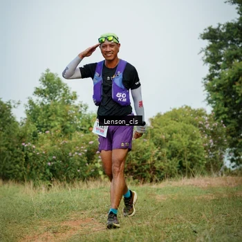 Runner Photo 9009597