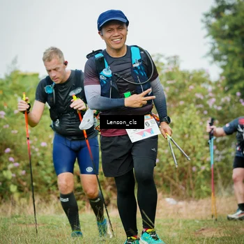 Runner Photo 9009618