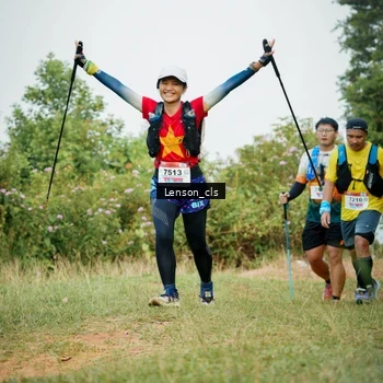 Runner Photo 9009799