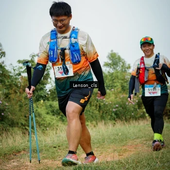 Runner Photo 9009816