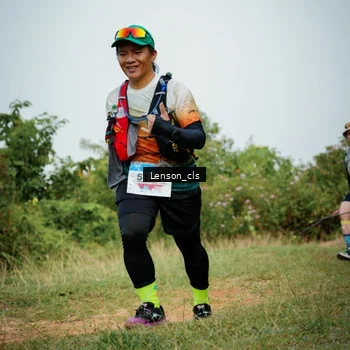Runner Photo 9009820