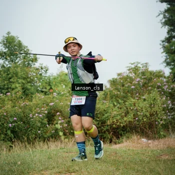 Runner Photo 9009823