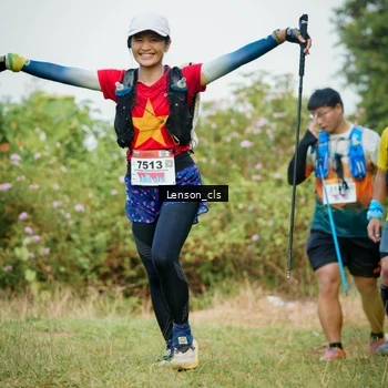 Runner Photo 9009825