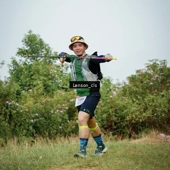 Runner Photo 9009829