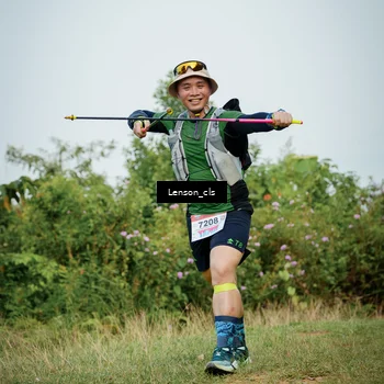 Runner Photo 9009894