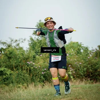 Runner Photo 9009897