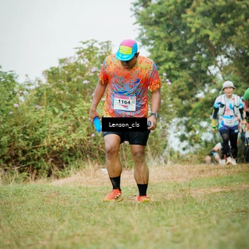 Runner Photo 9009907