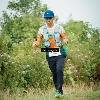 Runner Photo 9009923