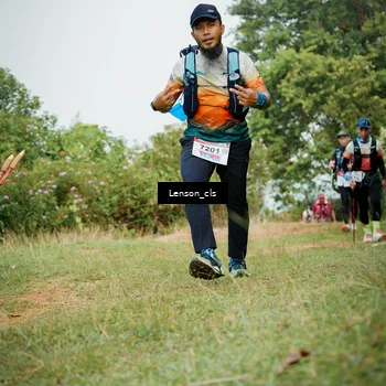 Runner Photo 9009963