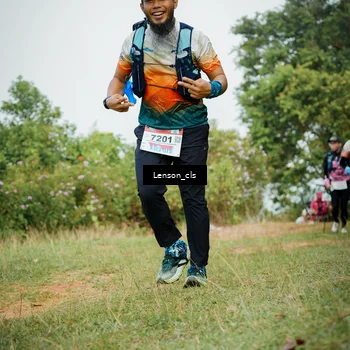 Runner Photo 9009966