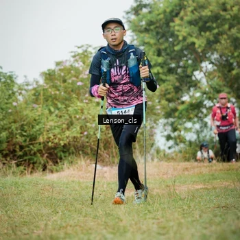 Runner Photo 9010046