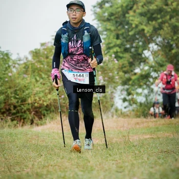 Runner Photo 9010085