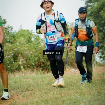 Runner Photo 9010091