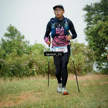 Runner Photo 9010092