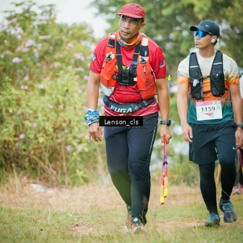Runner Photo 9010098