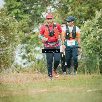 Runner Photo 9010175