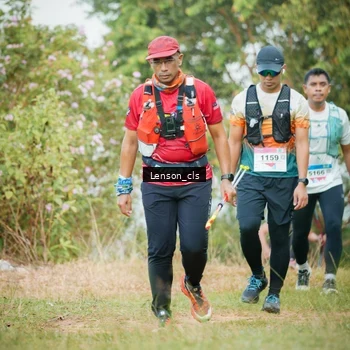 Runner Photo 9010178