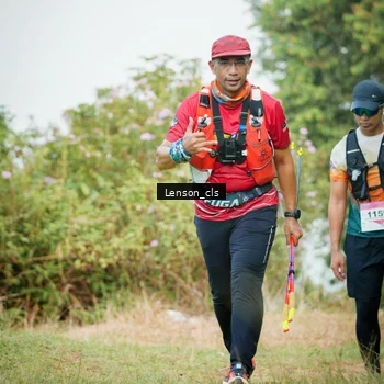 Runner Photo 9010212