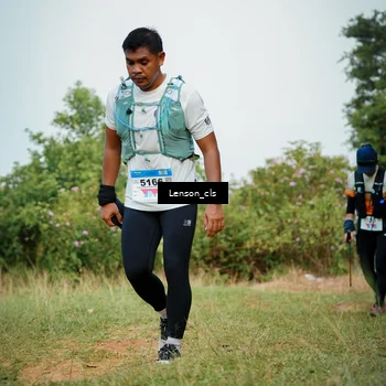Runner Photo 9010230