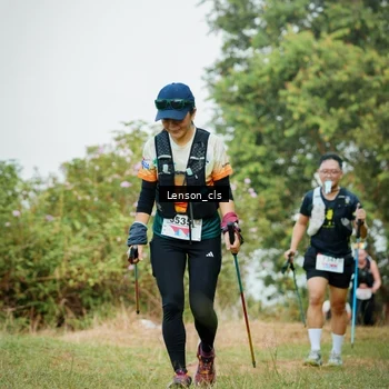 Runner Photo 9010277