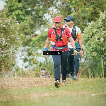 Runner Photo 9010314