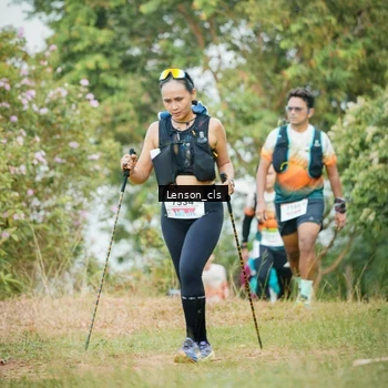 Runner Photo 9010374