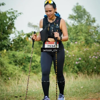 Runner Photo 9010467