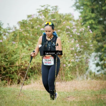 Runner Photo 9010470