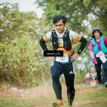 Runner Photo 9010474